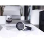 Наушники Beyerdynamic Amiron wireless Black (285299): Назначение Для смартфона