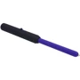 Электростимулятор Doc Johnson Merci - The Stinger - Electro-Play - Wand