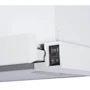 Вытяжка Perfelli TL 5103 W LED фото 6