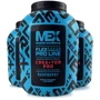 Аминокислота для спорта MEX Crea-Tor Pro 2720 g /30 servings/ Raspberry