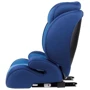 Автокрісло Capsula MT5Х Blue (772140): Вага дитини 15 - 36 кг
