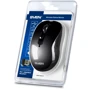 Мышь Sven RX-560SW Black (00530113): Вес 60 г
