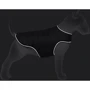 Курточка-накидка для собак Waudog Clothes Супермен красный XXS (501-4007): Размер животного Маленькие