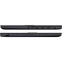 Ноутбук ASUA Vivobook 15X K3504ZA-BQ242 (90NB11S1-M009X0) UA: Процессор Intel Core i3-1215U (1.2 - 4.4 ГГц) / 6 - ядерный