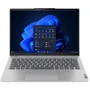 Ноутбук Lenovo IdeaPad Slim 5 14Q8X9 (83HL004MPB)
