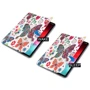 Аксессуар для планшетных ПК BeCover Smart Case Butterfly for Samsung X520/X526 Galaxy Tab S10 FE (713283)