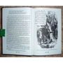 Александр Дюма: Робин Гуд: ISBN 978-5-4484-2829-6
