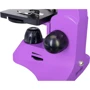 Микроскоп Levenhuk Rainbow 50L Amethyst\Аметист, Levenhuk, 69097 фото 15