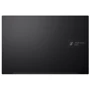 Ноутбук ASUS VivoBook PRO 15X OLED K6501ZM (K6501ZM-OLED-2W) RB: Оперативная память 16 ГБ