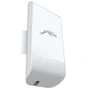 Точка доступа WiFi Ubiquiti NanoStation Loco M5