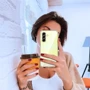 Чехол для телефонов BeCover TPU Case Anti-Shock Clear for Samsung A266 Galaxy A26 5G (712892): Цвет прозрачный