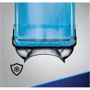 Gillette Fusion ProShield Chill Сменные кассеты для бритья 2 шт. фото 5