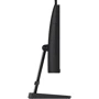 Моноблок Lenovo IdeaCentre AiO 3 24ITL6 (F0G000BEUA) UA: Процесор Intel Pentium 7505 (2.0 - 3.5 ГГц) / 2 - ядерний