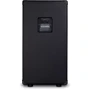 Комбоусилитель AMPEG SVT-210AV