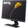 Монитор BenQ GW2480E Black (9H.LHELA.CBE/9H.LHELB.CBE): Тип ЖК-матрицы IPS