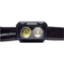 Фонарь туристический Black Diamond OnSight 375 (Graphite) (BD 6206630004ALL1): Максимальное время работы, ч 100