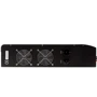 LogicPower LPE-W-PSW-5000VA+ (3500Вт): Назначение Для компьютера, Для дома