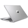 Ноутбук HP 250 G9 (9V1E8AT): Процесор Intel Core i5-1235U (1.3 - 4.4 ГГц) / 10 - ядерный