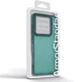 Чехол для телефонов ArmorStandart Frame Dark Green for Motorola Edge 60 Fusion 5G (ARM85602)