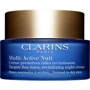 Clarins Multi-Active Night Cream Крем для лица 50 ml