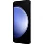 Смартфон Samsung Galaxy S23 FE 8/256Gb Graphite S711B (UA UCRF): Оперативная память 8 ГБ