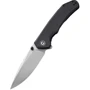 Нож Civivi Brazen C2102C