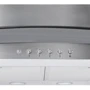 Вытяжка Perfelli G 9341 I: Управление Механическое