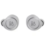 Bang & Olufsen Beoplay E8 2.0 Natural (Навушники) (77670313)