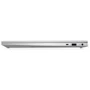 Ноутбук HP Pavilion 15-eg2041ua (833K5EA): Объем накопителя 512 ГБ (SSD)