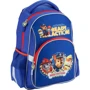 Рюкзак школьный Kite Paw Patrol PAW18-513S: Возрастная группа от 7 до 14 лет