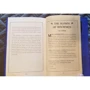 J. K. Rowling: Harry Potter and the Chamber of Secrets - Ravenclaw Edition: Обкладинка Тверда