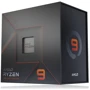 AMD Ryzen 9 7950X (100-100000514WOF)