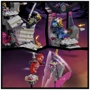 Конструктор LEGO NINJAGO Храм Кристального Короля (71771) фото 5