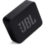 Акустика JBL Go Essential 2 Black (JBLGOES2BLK): Звуковая система 1.0