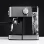 Кофеварка Cecotec Cumbia Power Espresso 20 Professionale: Давление, бар 20