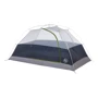 Палатка Big Agnes Blacktail 2 Hotel green/gray (021.0160)