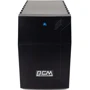 Powercom RPT-1000A EURO (RPT-1000AEURO)
