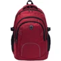 Мужской рюкзак Wings красный (1bp0520-red)