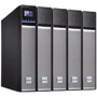 Eaton 5PX 1500i RT2U G2 (9210-63060): Тип архитектуры Линейно-интерактивный (line-interactive)