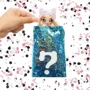 Игровой набор с куклой Na! Na! Na! Surprise серии Minis S2 в ассортименте (591955) фото 4