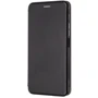 Чехол для телефонов Fashion Classy Black for Tecno Spark 10 Pro (KI7) (ARM68954)
