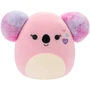 Мягкая игрушка Squishmallows Друзья Коалы 19 см 2 шт (SQVA00844) фото 5
