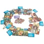 Настольная игра Стиль жизни 7 Чудес (7 wonders) (рус.) фото 5