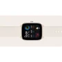 Смарт-часы Amazfit GTS 4 mini Moonlight White: Тип гаджета Взрослые смарт часы