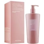 Valmona Earth Repair Bonding Shampoo Шампунь для волос восстанавливающий 500 ml