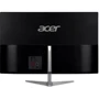 Моноблок Acer Aspire C27-1851 (DQ.BLUME.002) UA: Экран MultiTouch отсутствует