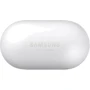 Навушники Samsung Galaxy Buds White (SM-R170NZWA): Тип кріплення без кріплень