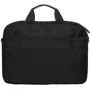 Сумка для ноутбуков Aoking 15.6" Bag Black (1vn-SM64485-2-black): Форм-фактор 15.6"