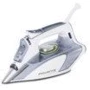 Праска Rowenta DW-5020
