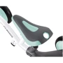 Беговел Globber Learning Bike 3в1 бело-мятный (638-206) фото 12